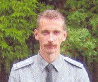 Валерий Чекменёв