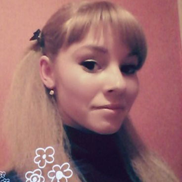 Танюшка Французан