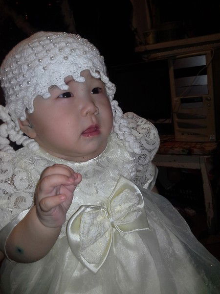 Алишер Кадыров