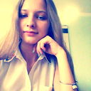 Дина Абитова