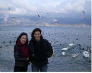 Елена Степанникова