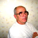 Алексей Бойко