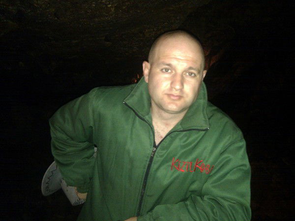 Александр Школьный