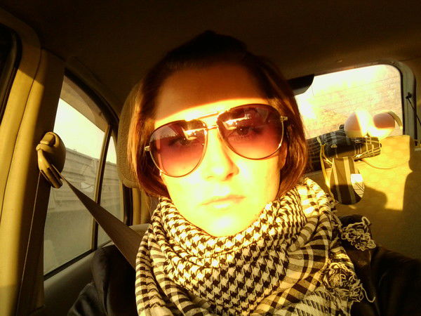 Елена Шевченко