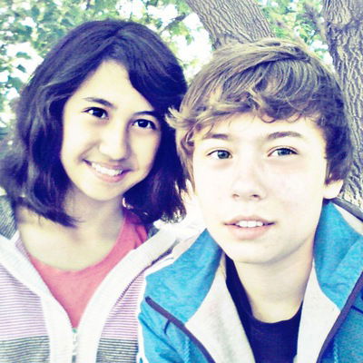 Дана Далькеева