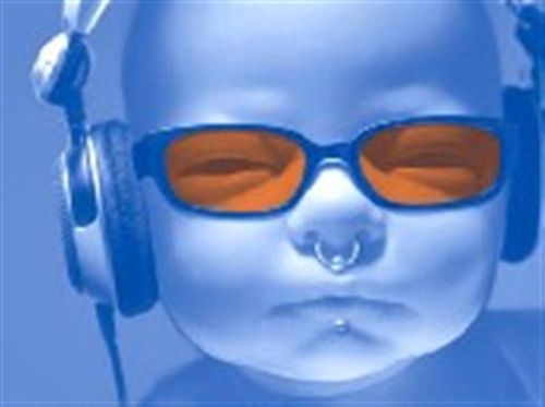 Валентин Ланин