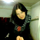 Татьяна Братцева
