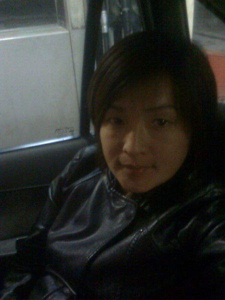 Асель Каржауова