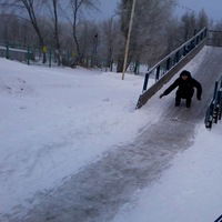 Алексей Буданов