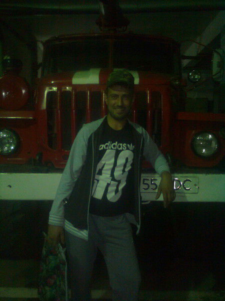 Роман Реймов