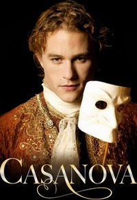 Коля Пчёлкин