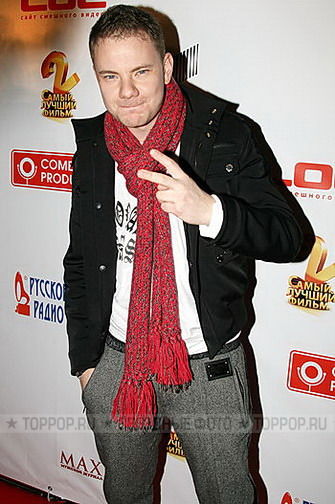 Эдуард Кишларь