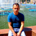 Владимир Тынянов