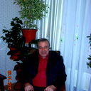 Анатолий Головенко