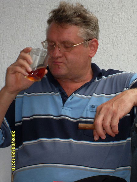 Валерий Приходько