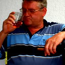 Валерий Приходько