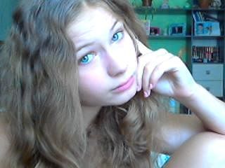 Кристина Крамскова