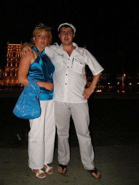 Руслан Аббасов