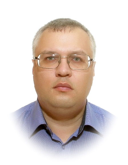 Вадим Лаптев