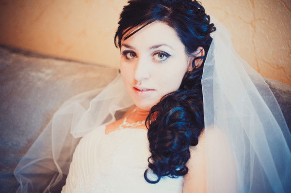 Лейла Денисова