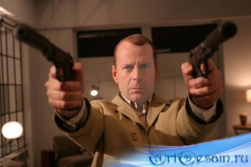 Дмитрий Бабаев