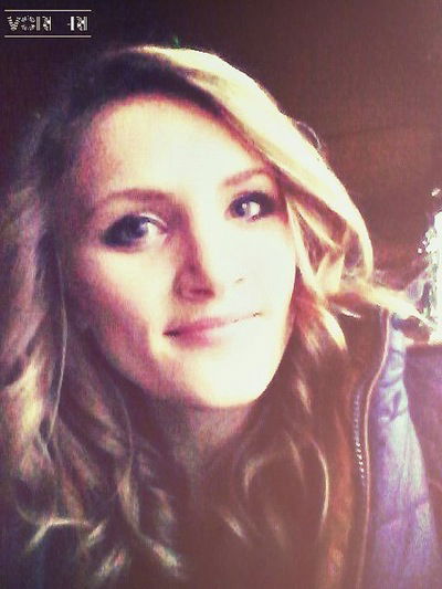 Светлана Семашко