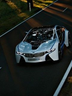 Илья Диденко