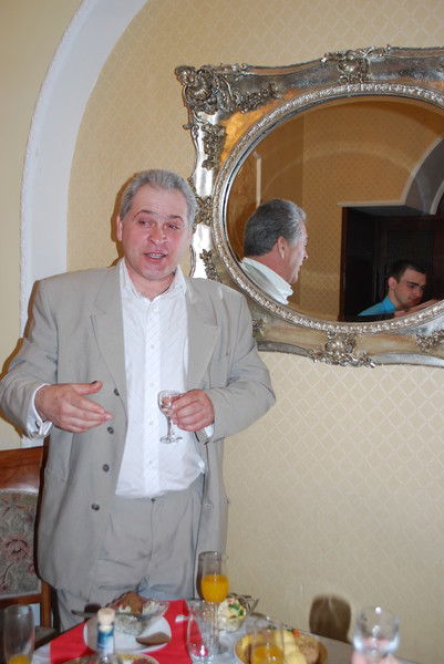 Геннадий Декин