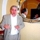 Геннадий Декин