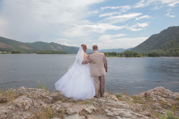 Ксения Фроленко