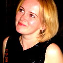 Юлия Петрова