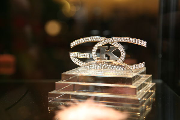 Айгуль Усейнова