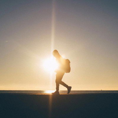 Михаил Соклаков