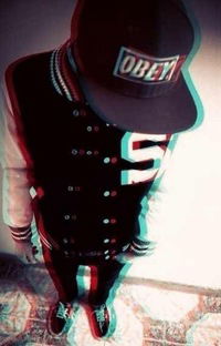 Щербань Рома