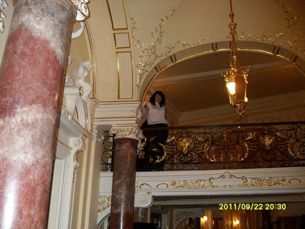 Людмила Веровая