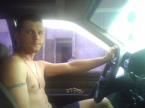 Евгений Квет