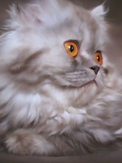 Таня Погорелая