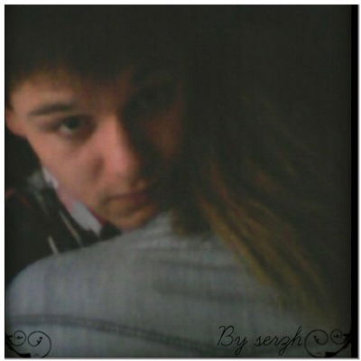 Сергей Жолдаяков