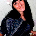 Юлия Николаевна