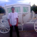 Сергей Мощенко