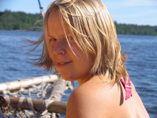 Татьяна Лоснова