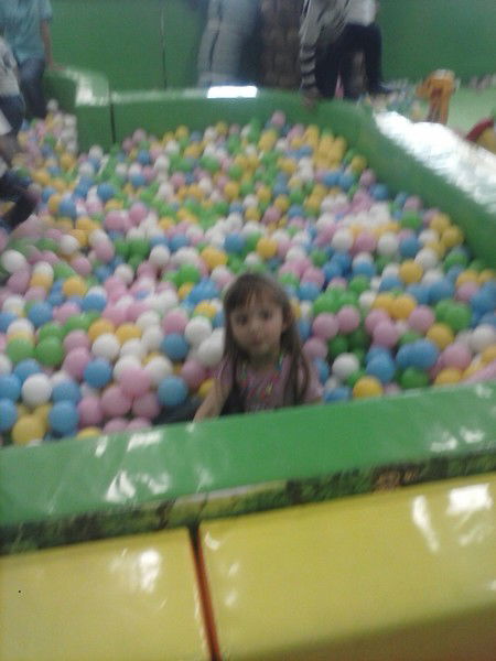 Людмила Гаак