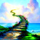 Зауре Сарыбаева