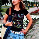 Юлия Коваль