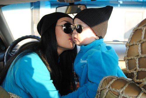 Ирина Прохорова