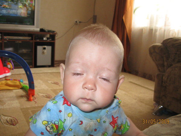 Татьяна Громова