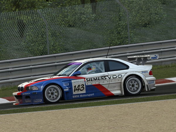 Дмитрий Ступин