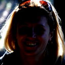 Елена Бородкина