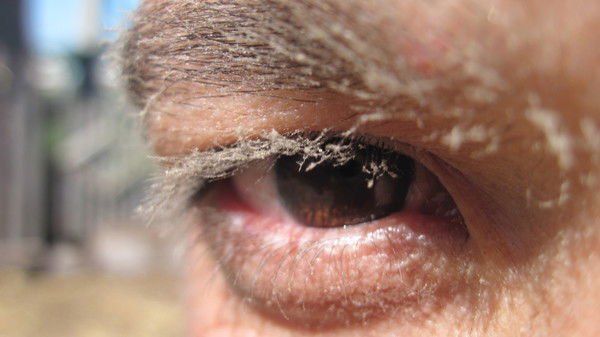 Илгам Кунсбаев