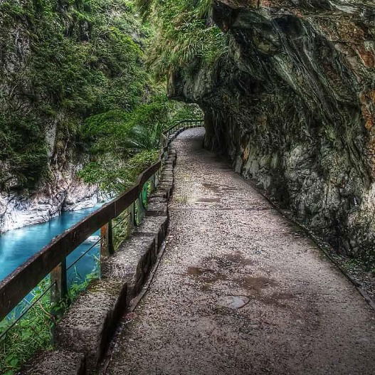 Аслан Усамов